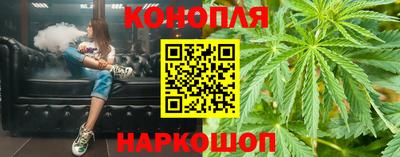 СК Донской