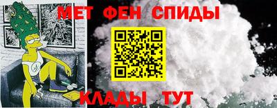 кокаин премиум Дубна